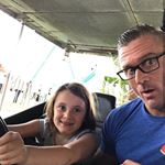 Profile Picture of Eric Stout (@erikstout231) on Instagram