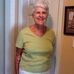 Profile Picture of Barbara Boden (@barbara.boden.75) on Facebook