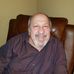 Profile Picture of Kenneth Schamber (@kenneth.schamber.10) on Facebook
