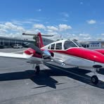 Profile Picture of Chase Alston (@Chase-Alston) on Facebook