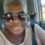 Profile Picture of Everlean Jackson (@everlean.jackson) on Facebook