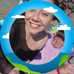 Profile Picture of Brendan Barrett (@Brendan-Barrett) on Facebook