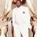 Profile Picture of Jamar Curry (@jamar.curry.7393) on Facebook
