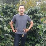 Profile Picture of Tien Nguyen (@dominic_nguyen_86) on Instagram