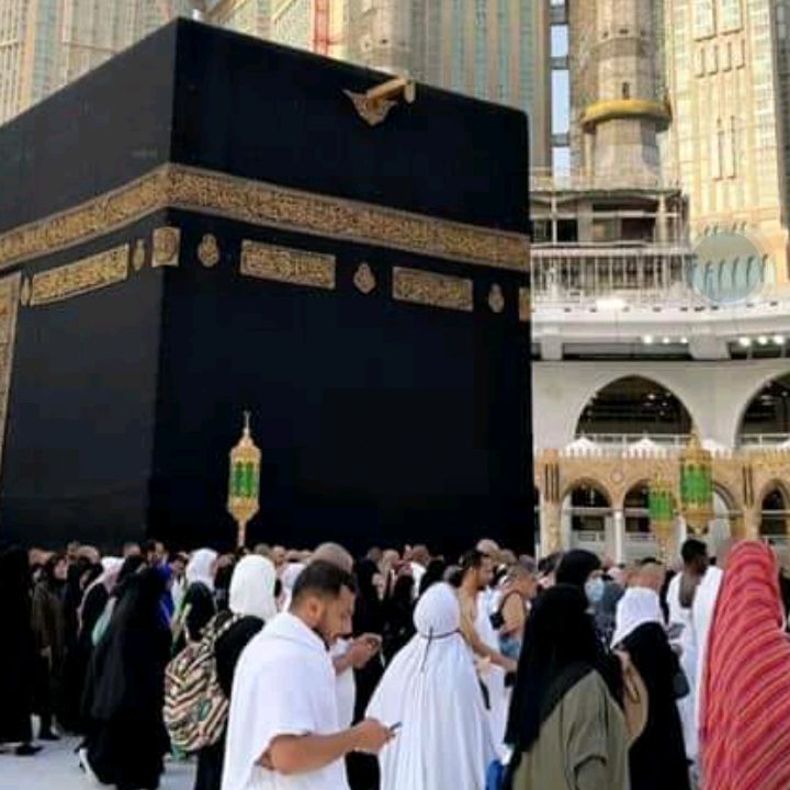 Profile Picture of Janet Janet (@janet.janet66) on Tiktok