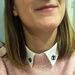 Profile Picture of Janne Wuytack (@jannewuytack) on Pinterest