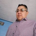 Marco Antonio Ramirez Constantino - Instagram Profile Picture of Marco Antonio Ramirez Constantino (@marcoantonioramirezconstantino) on Instagram