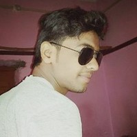 Profile Picture of Ambuj Upadhyay (@ambuj-upadhyay-21) on Quora