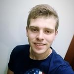 Profile Picture of Gabriel Herbert (@biel7523) on Instagram