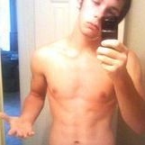 Profile Picture of Conor Ocarroll (@1_800_conor) on Myspace