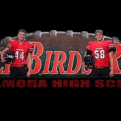 Profile Picture of Joe Cardin (@JoeCardin5) on Twitter