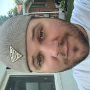 Profile Picture of Justin Covey (@justincovey9346) on Youtube