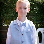 Profile Picture of Casey-Jay Gulliford (@casey_jay1) on Instagram