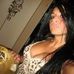 Profile Picture of Daniela Forte (@daniela.forte.7965) on Facebook