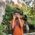 Profile Picture of Charles Manlapig (@_charleslouise) on Instagram