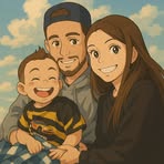 Profile Picture of Nicholas Heuser (@nicholas.heuser) on Facebook