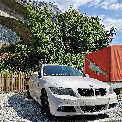 Profile Picture of Dennis Kaiser (@DennisK70837034) on Twitter