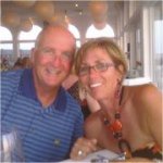 Profile Picture of Sue Tompkins (@suetompkins3) on Instagram