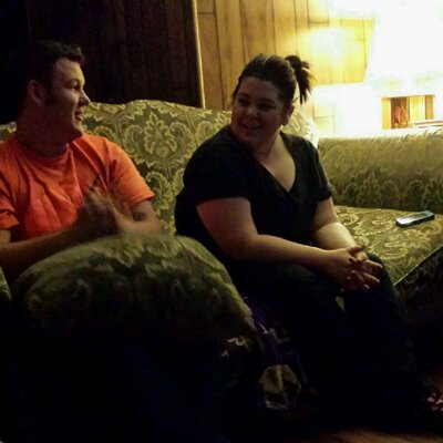Profile Picture of Bryce Mouton (@@brycem2013) on Twitter