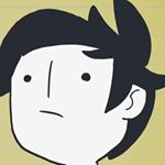 Profile Picture of Dylan Desantis (@cyclone_dylan) on Instagram
