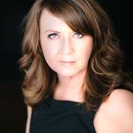 Profile Picture of Heather Wheaton (@heather_wheaton) on Instagram