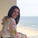 Profile Picture of Julia Ferrante (@juliaeferrante) on Instagram