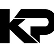 Profile Picture of Kyle Parrott (@kyleparrott8934) on Youtube