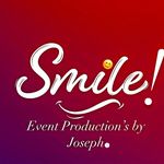 Profile Picture of Joseph Pinkston (@smile_eventproductions) on Instagram
