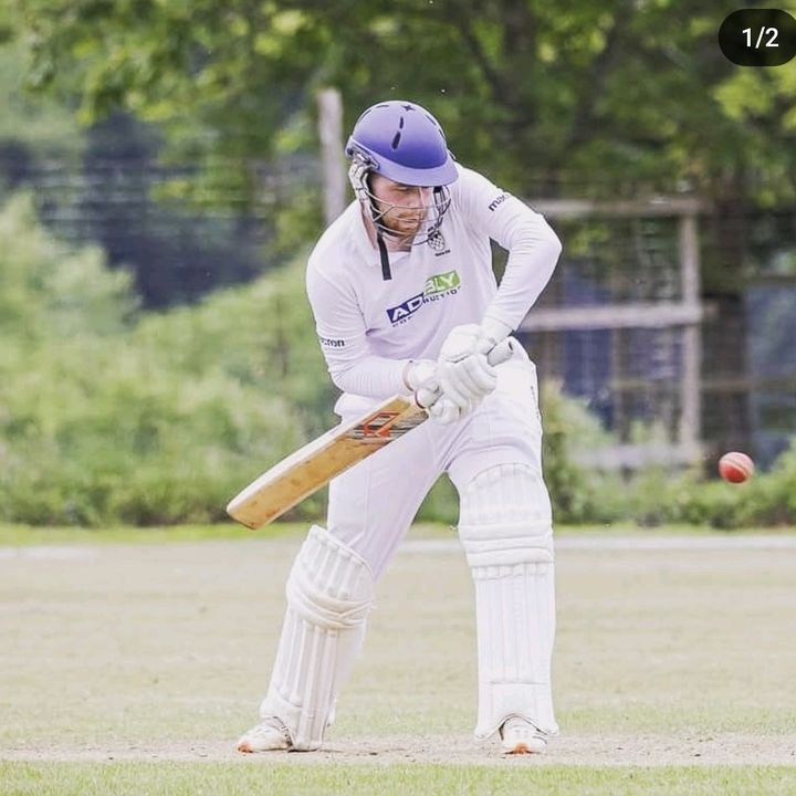 Robert Morley - Tiktok Profile Picture of Robert Morley (@robertmorley15) on Tiktok
