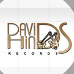 Profile Picture of David Hinds (@davidhindsuno) on Instagram