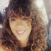 Profile Picture of Fiona Thomas (@Cornwall) on Tiktok