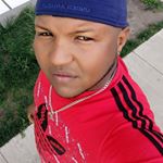 Profile Picture of Edwin Disla (@edwin.disla.127) on Instagram