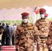 Profile Picture of Force Tchad (@force.tchad) on Facebook