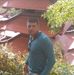 Profile Picture of Michael Kovalenko (@michael.kovalenko.52) on Facebook