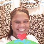 Profile Picture of Kimberly Eiland (@kimberly.eiland.12) on Instagram