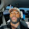 Profile Picture of Justin Cauley (@@jaycauley5) on Tiktok