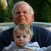 Profile Picture of Thomas Kehler (@tkehler60) on Youtube