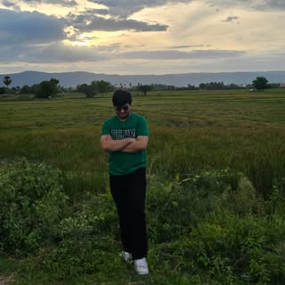 Profile Picture of kartikverma_ (@kartikverma_) on Instagram