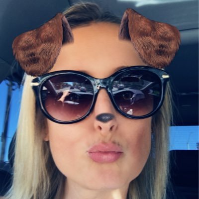 Profile Picture of Shannon Redmond (@Sunshine_805_) on Twitter