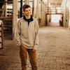 Profile Picture of Corey Arseneault (@@user031156038) on Tiktok