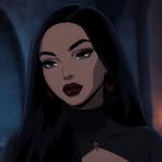 Profile Picture of Doriane Tfnum (@Doriane-Tfnum) on Facebook