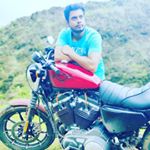 Profile Picture of Amol 💓 (@amol_deshmukh_) on Instagram