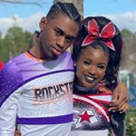 Profile Picture of Sean Smith (@aea.seann) on Instagram