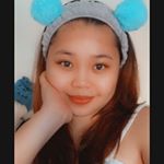 Profile Picture of daryl joyce cadiatan rph (@missydariaa) on Instagram