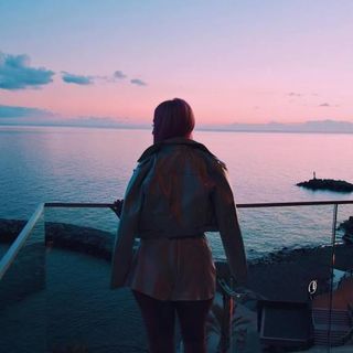 Profile Picture of Sophia QuentinBrowne (@sophia.quentinbrowne.1) on Facebook