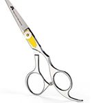 Coburn William - Instagram Profile Picture of Coburn William (@coburn.william.391) on Instagram