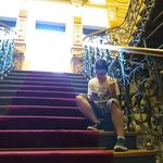 Profile Picture of Joao Carlos Starling (@jcstarling) on Instagram