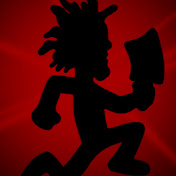 Profile Picture of Matthew Whitney (@superhotguy420) on Youtube