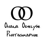 Profile Picture of Audrey Albert (@ohanaodelysephotographie) on Instagram