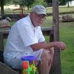 Profile Picture of Terry Klumpp (@terry.klumpp.9) on Facebook